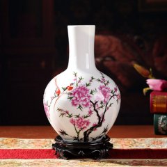 室內(nèi)花瓶定制價(jià)格 花瓶定做廠(chǎng)家